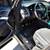 2016 FORD EXPLORER SPORT SUV 4D 24 thumbnail