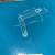 Nitto MTB stem, NOS NIB 1" threaded 120mm 90 deg extension 3 thumbnail