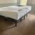 Electric - Remote Control - Mechanical - Cooled - Memory Foam KING bed 2 thumbnail