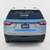 2021 Chevrolet Traverse AWD All Wheel Drive Chevy RS SUV 7 thumbnail