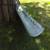 14 ft Aluminum Canoe 2 thumbnail