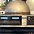 Vintage JVC JR-S300 Mk II AM FM Phono Stereo Receiver Graphic EQ. 1 thumbnail
