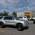 2007 Toyota 4Runner Sport Edition V8 2WD BILSTEIN SUSPENSION! METHOD! 7 thumbnail