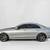 2018 Mercedes-Benz E-Class E300 Eclass E 300 Sedan 7 thumbnail