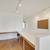 2545 SQFT | 1328 Mission 4 thumbnail