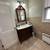 Fantastic Furnished Private Room in 3BR Share,1st FL,Utils Inc,Lndry,2 12 thumbnail