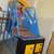 ARCADE VIDEO GAMES, AS IS, OR FIXED storage clean out sale 22 thumbnail
