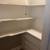 Spacious 2BR, 1 BA in Harrison Street Arts District of Oak Park, IL 16 thumbnail
