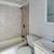 Affordable Studio in Rogers Park near the lake! 7 thumbnail