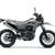2024 Kawasaki KLX 230 SM ABS 3 thumbnail