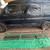 Ground effects for Chevy Express Van 2003 (GMC) 3 thumbnail
