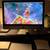 2019 iMac 27" 2 thumbnail