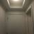 PRIVATE APARTMENT 10 thumbnail