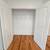 3 BedRms 1 BathRm Yard Scribner Ave 1st Floor  Staten Island NY 10301 18 thumbnail