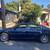2007 Buick Lucerne 7 thumbnail