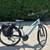 Gazelle Electric Bike 3 thumbnail