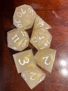 7 set dnd dice 1