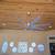 JC & RC ELECTRICAL CONTRACTING LLC 22 thumbnail