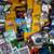 ☆ Looking for Video Game Magazines, Strategy Guides, Books..More...... 2 thumbnail