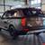 2020 Kia Telluride EX AWD 4 thumbnail