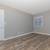 1 bedroom, Air Conditioning, Oceanside CA 6 thumbnail