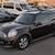 2011 MINI clubman Cooper Hatchback 3D 11 thumbnail