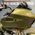 2017 Harley-Davidson FLTRXS - Road Glide Special 20 thumbnail