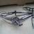 Oryx Volt 24 Junior Mountain Bike Frame and Parts 1 thumbnail