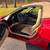 2004 C5 Corvette Convertable 4 thumbnail