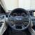 2015 Hyundai Genesis 3.8L One Owner Pearl White On Beige 75K Miles Loa 23 thumbnail