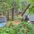 Charming 3-4 Bed 2 Bath Home on 1.9 Acres 6 thumbnail