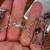 New Bracelet with Earrings Set 4 thumbnail