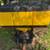 Tailgate spreader - SnowEx Pro SP-575X-1 5.75 cu ft 2 thumbnail