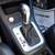 2015 Volkswagen Tiguan VW S SUV 17 thumbnail