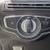 2021 Mercedes-Benz GLC AWD All Wheel Drive C300 GLC300 C-Class GLC-Class GLC 300 16 thumbnail