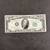 1950-B $10 Federal Reserve Star Note -- VERY SCARCE CURRENCY! 1 thumbnail