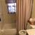 Sofa for and WiFi Nice clean bedroom bathroom for rent in home with po 3 thumbnail