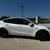 2023 Tesla Model Y with Lifetime Full self driving, 21” uber turbine wheels an 2 thumbnail