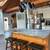 ROOMS for rent in COZY COUNTRY DUPLEX..close to SOUTH BEND-NEWCARLISLE 3 thumbnail