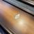 LIKE NEW 9 ft. Olhausen “St. Leone” Slate Pool Table 8 thumbnail
