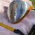 Training Aid golf clubs 7 thumbnail