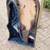 Tuba case project 2 thumbnail