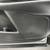 2023 Mazda CX-9 Touring 22 thumbnail