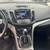 2013 Ford Escape 4WD 4dr SEL 10 thumbnail
