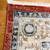 Oriental rug 7’10” x 9’10” 3 thumbnail