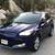 2013 Ford Escape SEL 51k Original Miles  Leather Loaded Mint Condition 7 thumbnail
