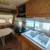 2001 Cabanale Keystone Camping trailer 2 thumbnail