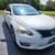 2013 Nissan Altima SV 7 thumbnail