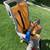Topeak 2 Child Bike Seat 3 thumbnail
