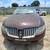 2009 Lincoln MKS  * SD9 * Parting Out * Parts Only 1 thumbnail